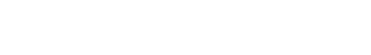 딘타이펑을 즐기는 맛있는 제안 특별한 만남, 특별한 자리에 어울리는 당신만의 메뉴를 찾아보세요.