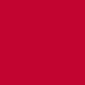 PANTONE 200C