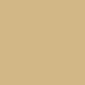PANTONE 7502C